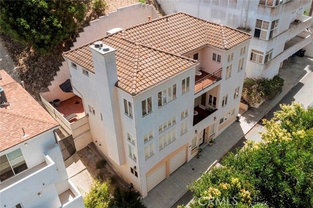 3546 Dixie Canyon, Sherman Oaks, CA 91423