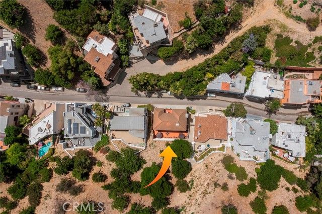 3546 Dixie Canyon, Sherman Oaks, CA 91423