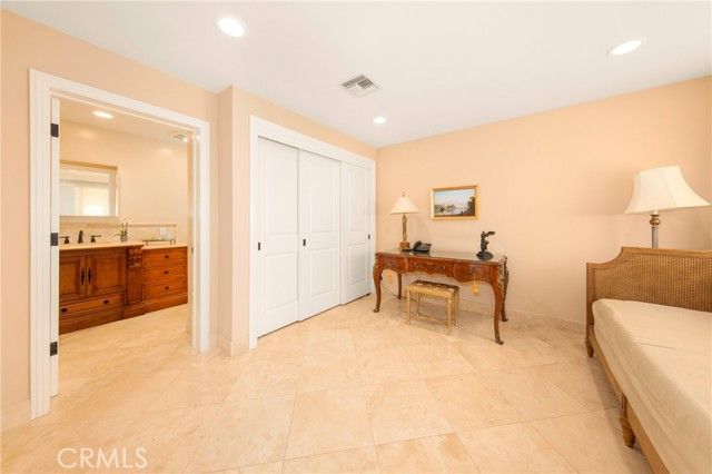 3546 Dixie Canyon, Sherman Oaks, CA 91423