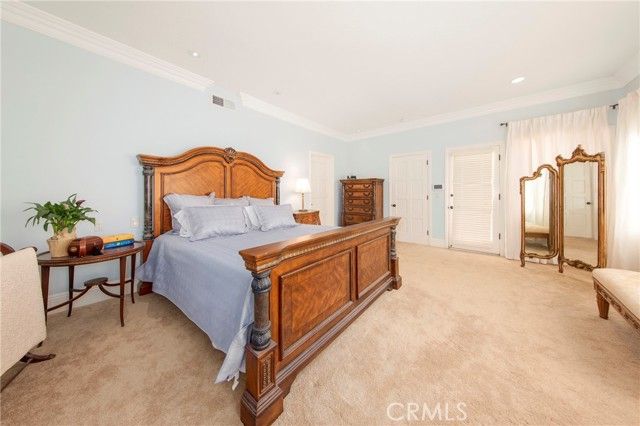 3546 Dixie Canyon, Sherman Oaks, CA 91423