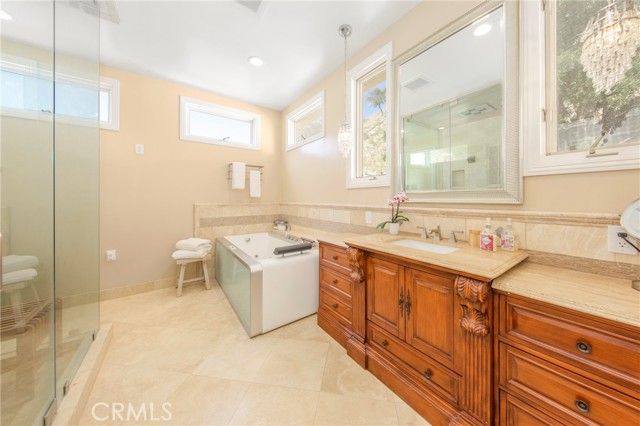 3546 Dixie Canyon, Sherman Oaks, CA 91423