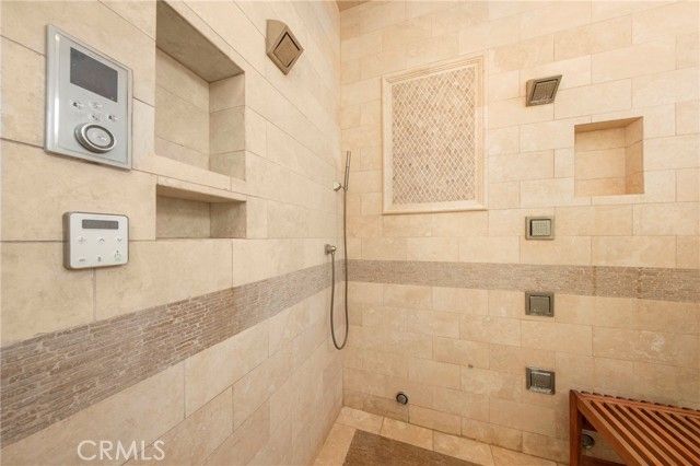 3546 Dixie Canyon, Sherman Oaks, CA 91423