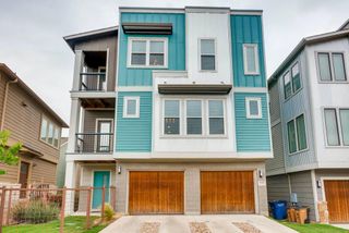 1916 Tripshaw LN 84CG, Austin, TX 78741