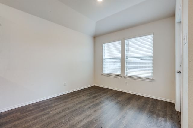 309 Patina Street, Josephine, TX 75189