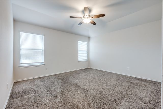 309 Patina Street, Josephine, TX 75189