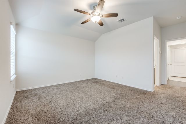 309 Patina Street, Josephine, TX 75189