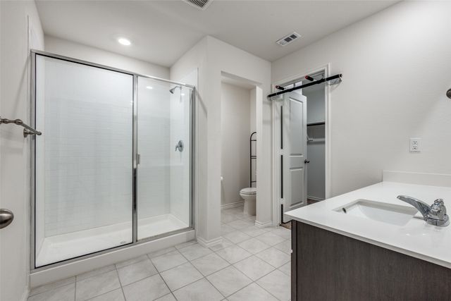 309 Patina Street, Josephine, TX 75189