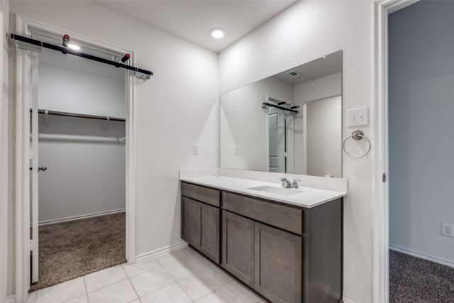 309 Patina Street, Josephine, TX 75189