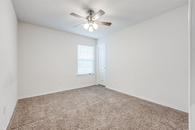 309 Patina Street, Josephine, TX 75189