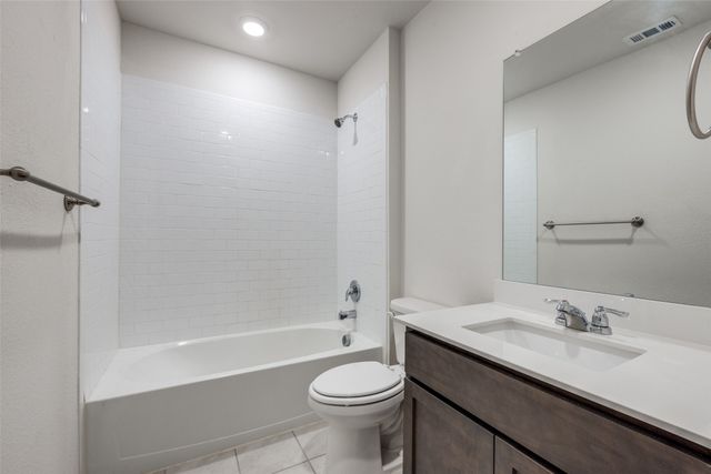 309 Patina Street, Josephine, TX 75189