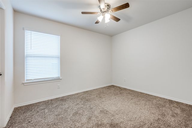 309 Patina Street, Josephine, TX 75189