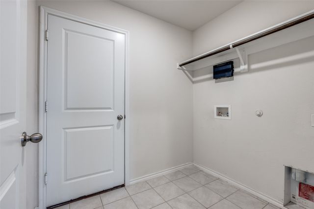 309 Patina Street, Josephine, TX 75189