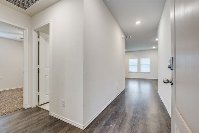 309 Patina Street, Josephine, TX 75189