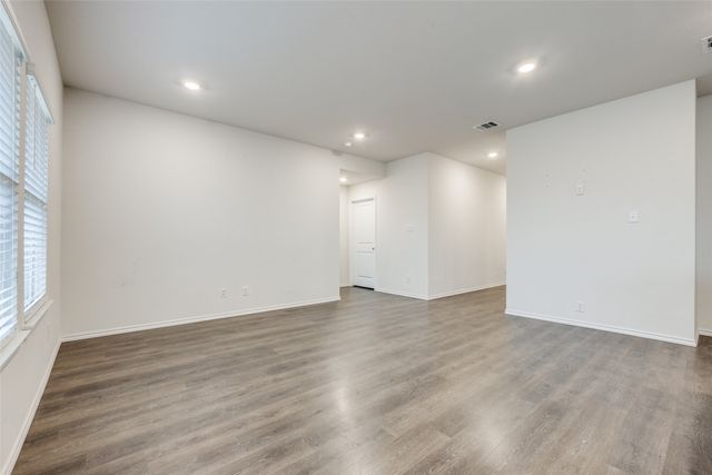 309 Patina Street, Josephine, TX 75189