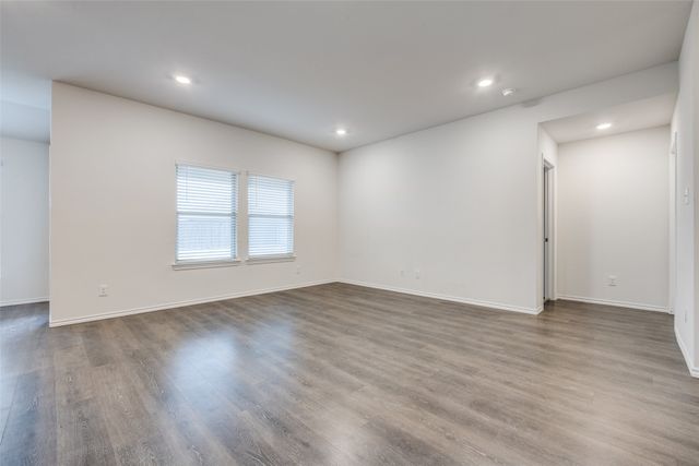 309 Patina Street, Josephine, TX 75189