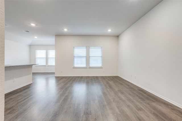 309 Patina Street, Josephine, TX 75189