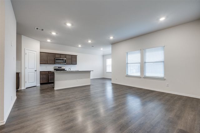 309 Patina Street, Josephine, TX 75189