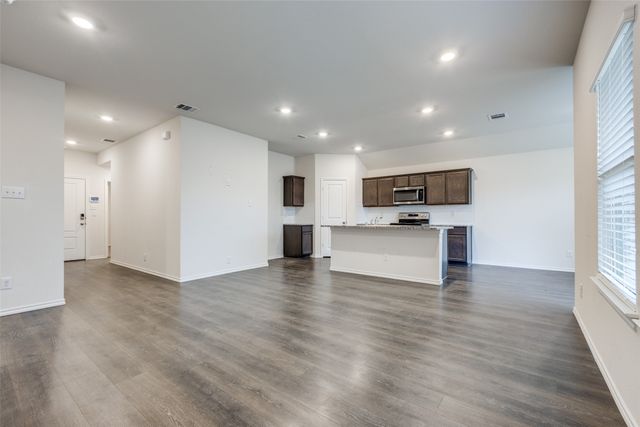 309 Patina Street, Josephine, TX 75189