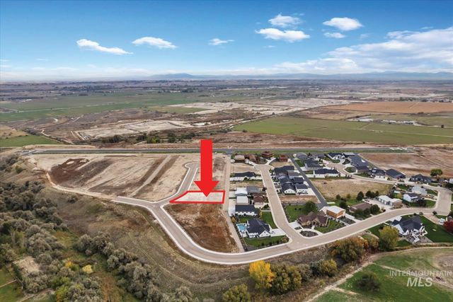 21313 Beechcraft Cir, Greenleaf, ID 83626