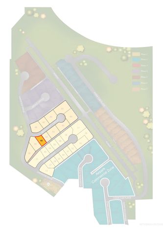 21313 Beechcraft Cir, Greenleaf, ID 83626