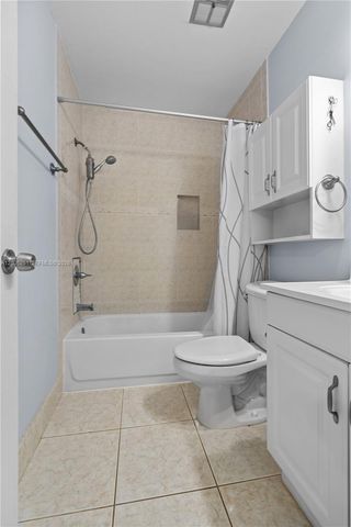 13226 NW 5th Ter, Miami, FL 33182