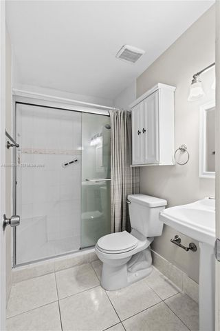 13226 NW 5th Ter, Miami, FL 33182