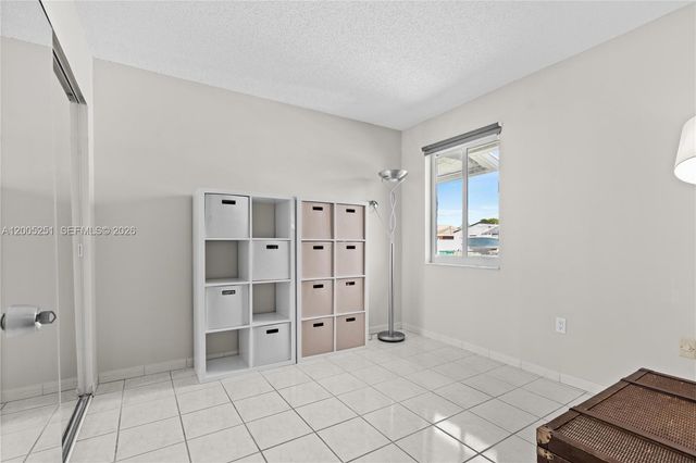 13226 NW 5th Ter, Miami, FL 33182