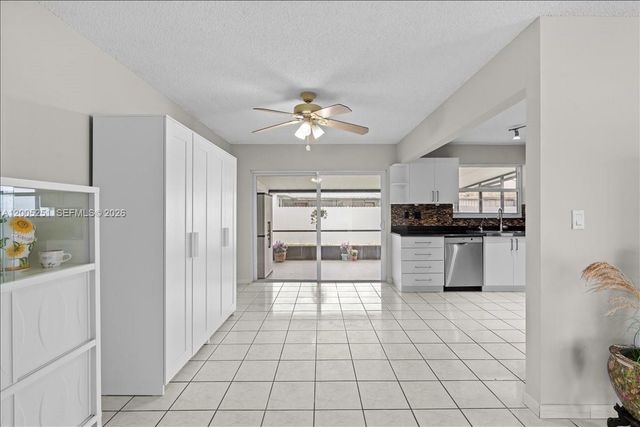 13226 NW 5th Ter, Miami, FL 33182