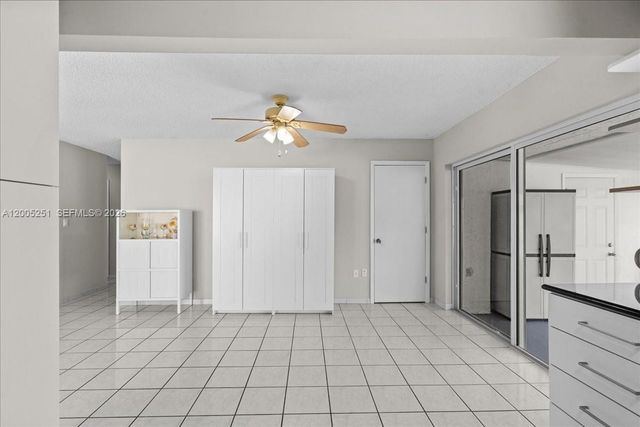 13226 NW 5th Ter, Miami, FL 33182