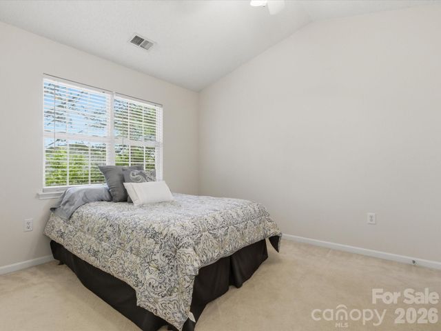 15477 Asterwind Court, Charlotte, NC 28277