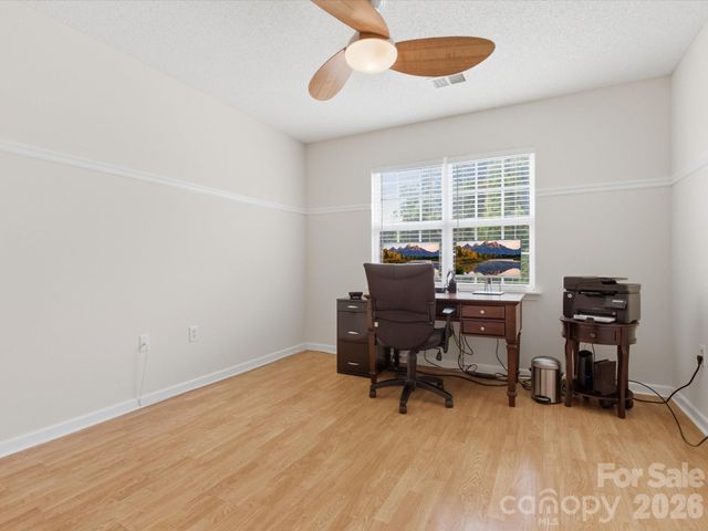 15477 Asterwind Court, Charlotte, NC 28277