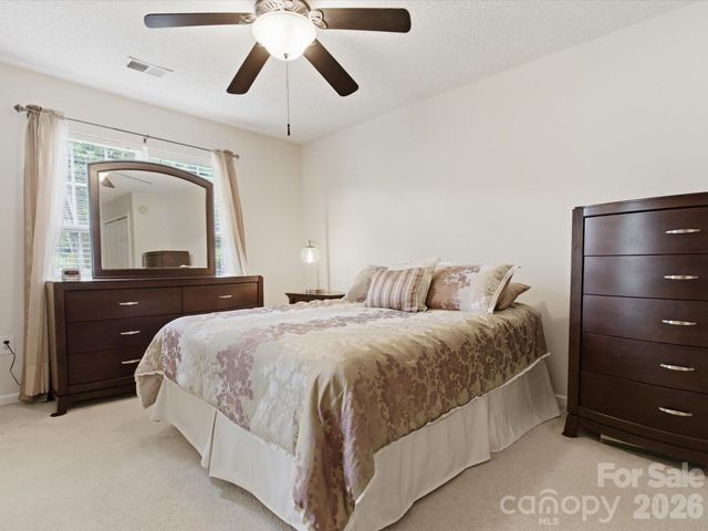 15477 Asterwind Court, Charlotte, NC 28277