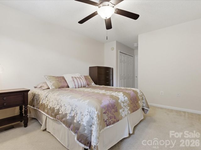 15477 Asterwind Court, Charlotte, NC 28277