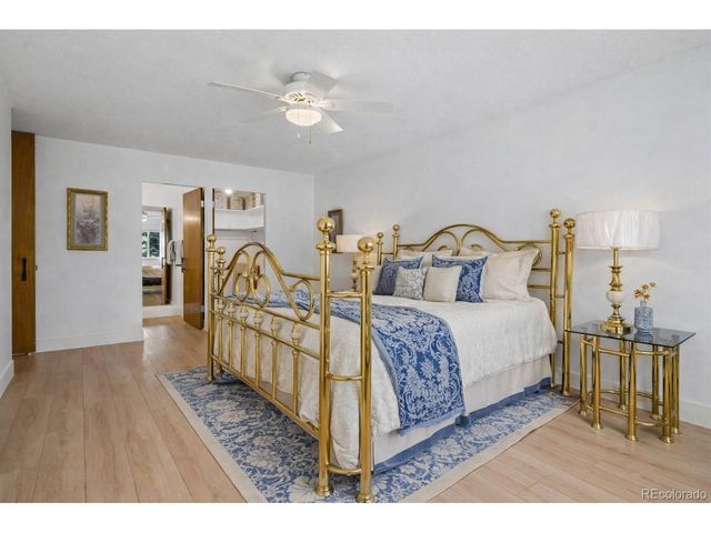 9340 E Center Ave 4A, Denver, CO 80247