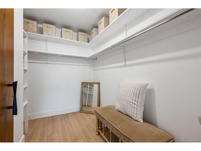 9340 E Center Ave 4A, Denver, CO 80247