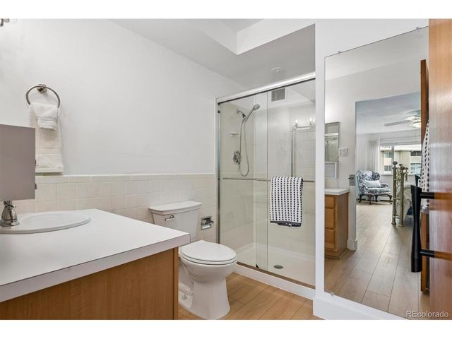 9340 E Center Ave 4A, Denver, CO 80247