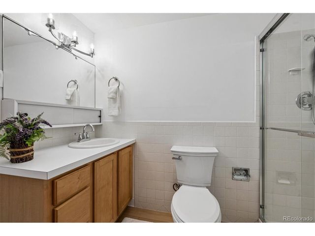 9340 E Center Ave 4A, Denver, CO 80247