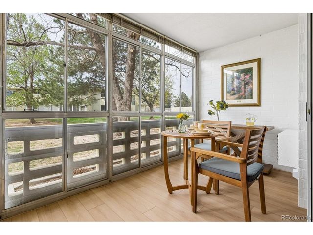 9340 E Center Ave 4A, Denver, CO 80247