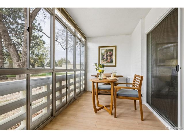 9340 E Center Ave 4A, Denver, CO 80247