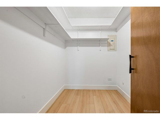 9340 E Center Ave 4A, Denver, CO 80247