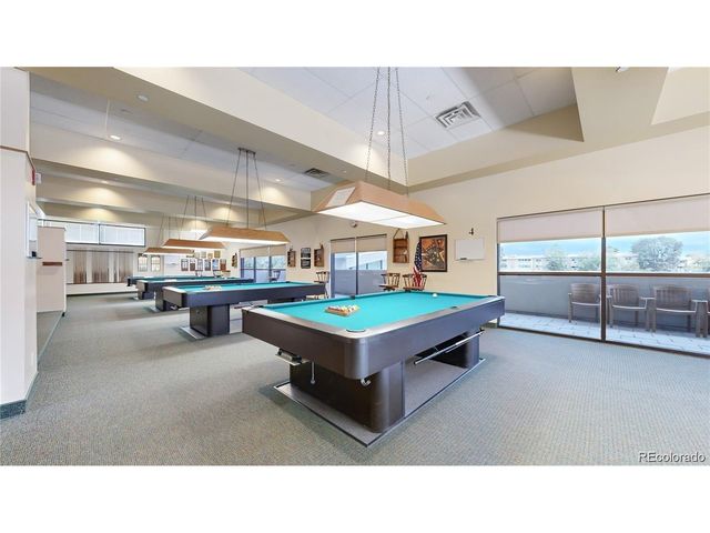 9340 E Center Ave 4A, Denver, CO 80247