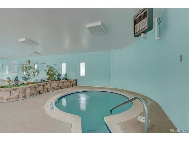 9340 E Center Ave 4A, Denver, CO 80247