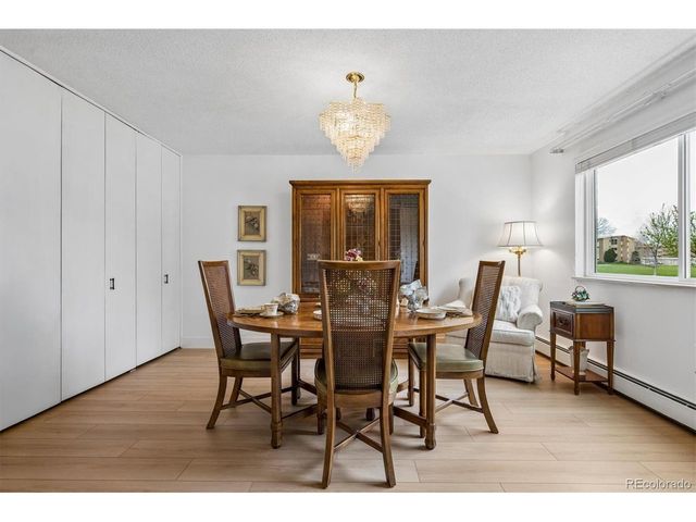 9340 E Center Ave 4A, Denver, CO 80247