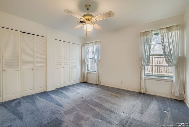 742 Winfield, Windcrest, TX 78239