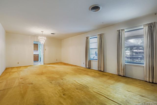 742 Winfield, Windcrest, TX 78239