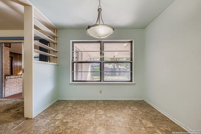 742 Winfield, Windcrest, TX 78239