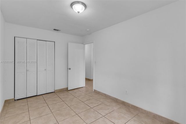 5655 SW 139th Pl, Miami, FL 33183