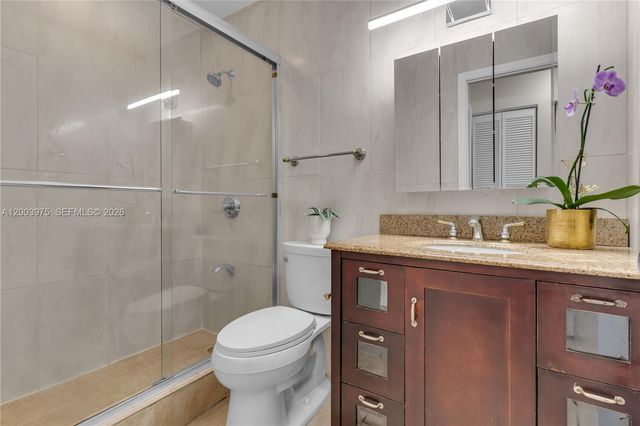 5655 SW 139th Pl, Miami, FL 33183