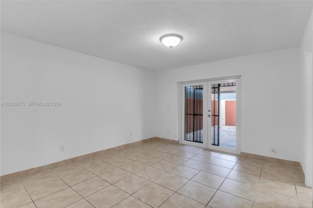 5655 SW 139th Pl, Miami, FL 33183