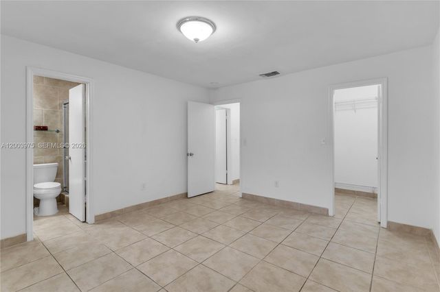 5655 SW 139th Pl, Miami, FL 33183